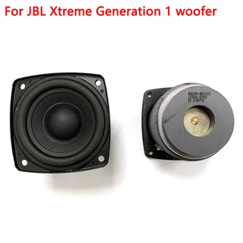 1 бр. за JBL Xtreme поколение 1 на високо и ниско ниво USB Type C порт за зареждане конектор горивна такса конектор