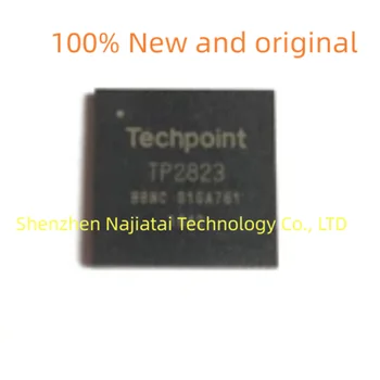 5 бр./lot 100% чисто нов оригинален чип TP2823 QFN88