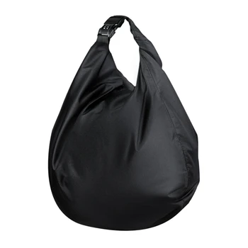 67x54 см, заключване с парола, чанта за защита на шлем, защитно чанта за капак мотоциклетни каски, мека кърпа, черна торба за прах