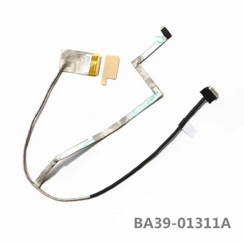 BA39-01311A за SAMSUNG NP300E5E NP300E5C LCD кабел LVDS