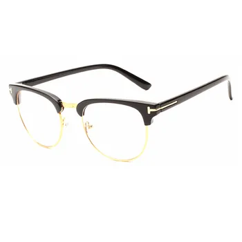 BETSION Olders Реколта очила за четене с пълна рамки за мъже и жени +100 +125 150 175 200 225 250 275 300