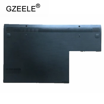 GZEELE 2nd SSD твърд диск Caddy скоба за Lenovo G70-70 G70-80 G70-30 G70-45 Z70-70 Z70-80 Z70-30 Z70-45 B70-70