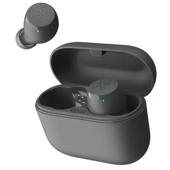 LIULIU X3 AIR TRUE безжична стерео слушалки BLUETOOTH СПОРТНА водоустойчив УНИСЕКС модел