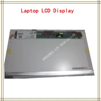 LP140WD1-TLM1 LP140WD1-TLD2 LP140WD1-TLA1 N140O6-L01 N140O6-L02 за DELL E6420 1458 1458 Лаптоп LCD-дисплей LED ЕКРАН дисплей матрица