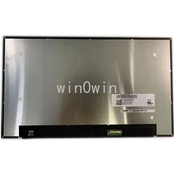 NV140FHM-N4F led LCD ПАНЕЛ ДИСПЛЕЙ Матрица 1920x1080