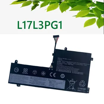 Батерия за лаптоп L17L3PG1 за Lenovo Legion Y530 Y530-15ICH Y730-15ICH Y7000 Y7000P