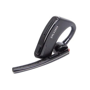 Безжична радио Bluetooth ПР слушалка слушалка за EP450 GP88 PRO2150 P110 адаптер микрофонной слушалки