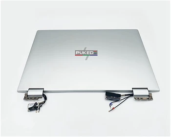 За HP EliteBook x360 1030 G3 13,3 