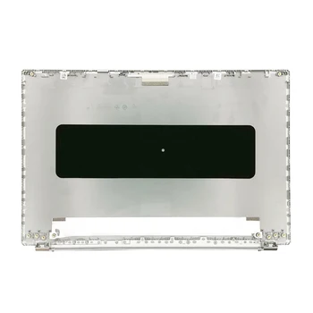 Нов LCD дисплей на Задната част на Кутията калъф За Acer A317-33 A317-53 A317-53 ГР A317-58G A517-56G
