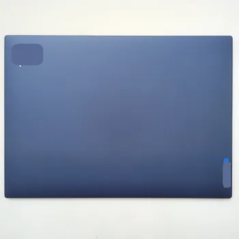 Нов горен калъф за лаптоп, базова LCD делото за lenovo ThinkPad 13 AP2D3000600