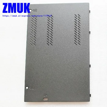 Нов твърд диск / WIFI вратата на кутията за Lenovo Thinkpad T540P серия W540 W541
