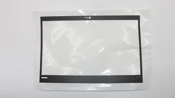 Ново и Оригинално за Lenovo Thinkpad X390 Етикети на LCD рамка 02HL012