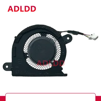 Охлаждащ вентилатор EG50040S1-CI30-S9A за DELL XPS 9300