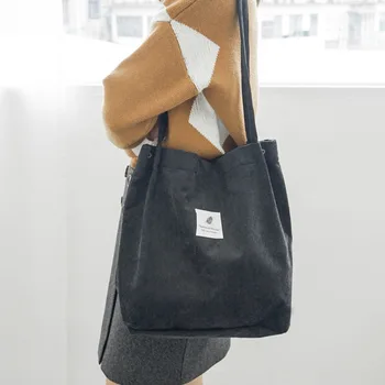 Чанта за жени, дамски чанта за пазаруване, големи женски холщовые чанта на рамото, чанта за пазаруване, еко чанта за многократно използване, памучен плат, плаж 2023